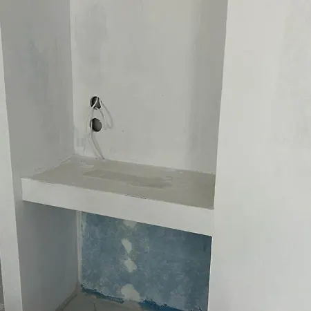 V Angelo Prestige Rooms- Adults Only Ξενοδοχείο *