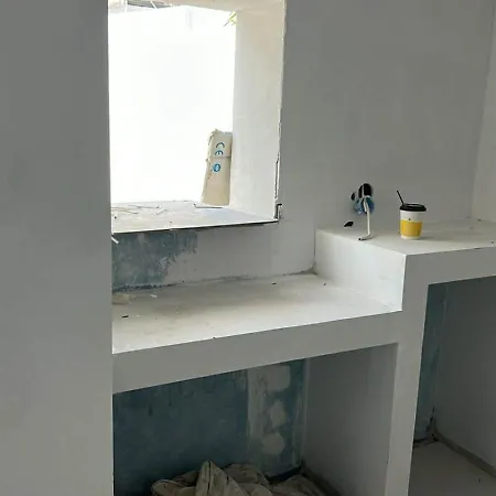 Ξενοδοχείο V Angelo Prestige Rooms- Adults Only *