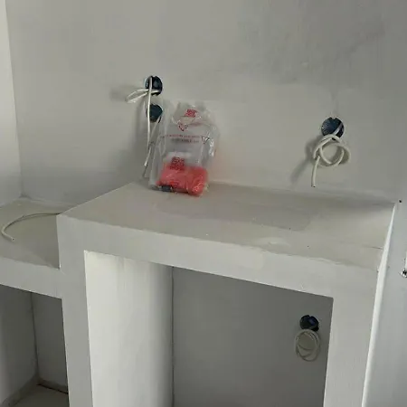 V Angelo Prestige Rooms- Adults Only *
