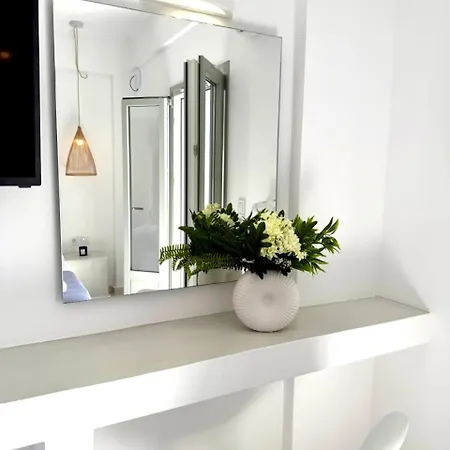 Ξενοδοχείο V Angelo Prestige Rooms- Adults Only