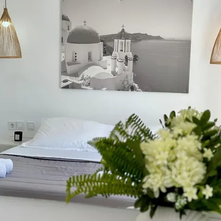 V Angelo Prestige Rooms- Adults Only