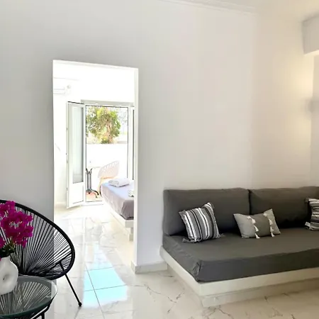 V Angelo Prestige Rooms- Adults Only Ξενοδοχείο *