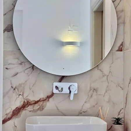 V Angelo Prestige Rooms- Adults Only Ξενοδοχείο