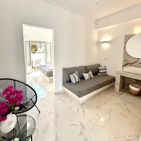 V Angelo Prestige Rooms- Adults Only