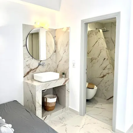 V Angelo Prestige Rooms- Adults Only
