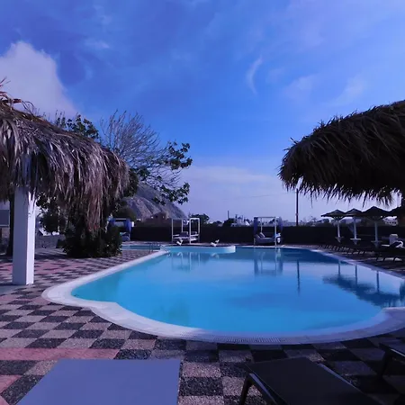 V Angelo Prestige Rooms- Adults Only Ξενοδοχείο