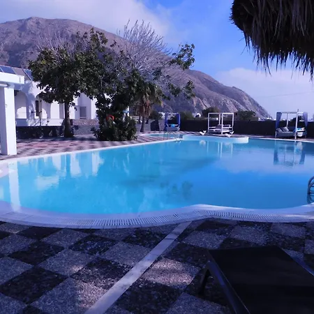 Ξενοδοχείο V Angelo Prestige Rooms- Adults Only *