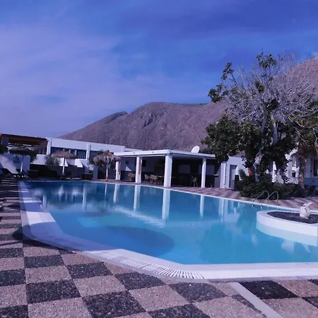 V Angelo Prestige Rooms- Adults Only * Περίσσα